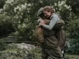 Превью кадра #274787 к фильму "Герой в законе" (2027)