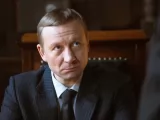 Превью кадра #274810 из сериала "Мосгаз. Дело № 12"  (2026)