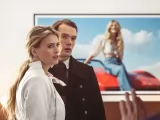 Превью кадра #274820 из сериала "Мосгаз. Дело № 12"  (2026)