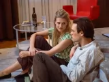 Превью кадра #274821 из сериала "Мосгаз. Дело № 12"  (2026)