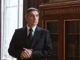 Превью кадра #274811 из сериала "Мосгаз. Дело № 12"  (2026)