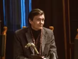 Превью кадра #274812 из сериала "Мосгаз. Дело № 12"  (2026)