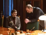 Превью кадра #274813 из сериала "Мосгаз. Дело № 12"  (2026)