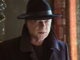 Превью кадра #274816 из сериала "Мосгаз. Дело № 12"  (2026)