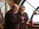 Превью кадра #274818 из сериала "Мосгаз. Дело № 12"  (2026)