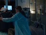 Превью кадра #274830 к фильму "Особый пациент" (2026)