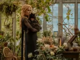Превью кадра #274834 к фильму "Практическая магия 2" (2026)