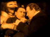 Превью кадра #274847 к фильму "Собака Баскервилей" (1914)