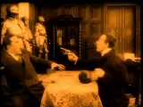 Превью кадра #274850 к фильму "Собака Баскервилей" (1914)