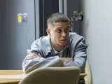 Превью кадра #274855 к фильму "Трудная" (2024)