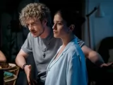 Превью кадра #274858 из сериала "Влюбленные"  (2027)