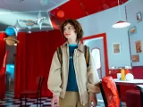 Превью кадра #274859 из сериала "Влюбленные"  (2027)