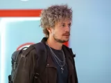 Превью кадра #274860 из сериала "Влюбленные"  (2027)