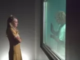 Превью кадра #274872 из фильма "Автомобильный город"  (2025)