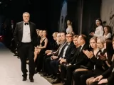 Превью кадра #274876 из сериала "Похищение"  (2026)