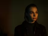 Превью кадра #274885 к фильму "Похищение" (2026)