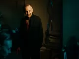 Превью кадра #274886 к фильму "Похищение" (2026)