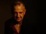 Превью кадра #274887 к фильму "Похищение" (2026)