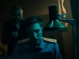 Превью кадра #274882 из сериала "Похищение"  (2026)
