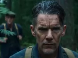 Превью кадра #274890 к фильму "До последнего грамма" (2026)