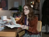 Превью кадра #274893 из фильма "Параллельные истории"  (2026)