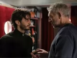 Превью кадра #274897 из фильма "Параллельные истории"  (2026)