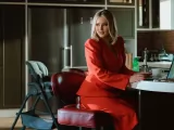 Превью кадра #274898 из сериала "Универ. 17 лет спустя"  (2027)