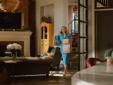 Превью кадра #274902 из сериала "Универ. 17 лет спустя"  (2027)