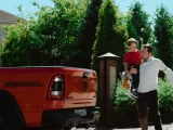 Превью кадра #274905 к фильму "Универ. 17 лет спустя" (2027)
