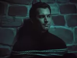 Превью кадра #274912 из фильма "Фантом. Кто ты?"  (2023)
