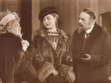 Превью кадра #274961 к фильму "Руки феи" (1917)