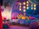 Превью кадра #274974 из мультфильма "Angry Birds 3 в кино"  (2026)