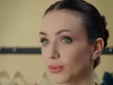 Превью кадра #274985 из сериала "Бывшая по вызову"  (2026)