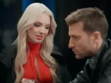 Превью кадра #274991 к фильму "Бывшая по вызову" (2026)