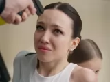 Превью кадра #274992 к фильму "Бывшая по вызову" (2026)