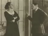 Превью кадра #275017 к фильму "Кулак гиганта" (1917)