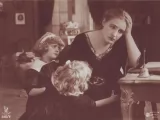 Превью кадра #275018 к фильму "Кулак гиганта" (1917)