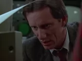 Превью кадра #275021 из фильма "Видеодром"  (1983)