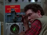 Превью кадра #275025 к фильму "Видеодром" (1983)