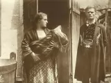 Превью кадра #275043 к фильму "Клауди из Гейзерхофа" (1917)