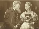 Превью кадра #275045 к фильму "Клауди из Гейзерхофа" (1917)