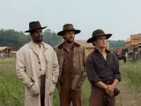 Превью кадра #275075 из сериала "Маленький домик в прериях"  (2026)