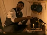 Превью кадра #275076 из сериала "Маленький домик в прериях"  (2026)
