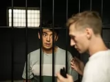 Превью кадра #275097 к фильму "Паша" (2026)