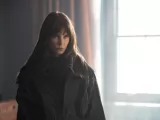 Превью кадра #275117 к фильму "До гробовой доски" (2026)