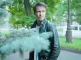 Превью кадра #275121 из сериала "Пилигрим"  (2023-2026)