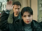 Превью кадра #275130 к фильму "Пилигрим" (2023)