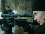Превью кадра #275131 к фильму "Пилигрим" (2023)