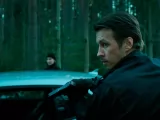 Превью кадра #275132 к фильму "Пилигрим" (2023)