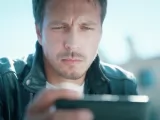 Превью кадра #275122 из сериала "Пилигрим"  (2023-2026)